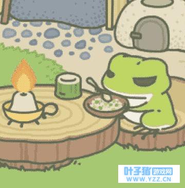 豆瓣日记: 你没回家的呱儿子,可能去了四川