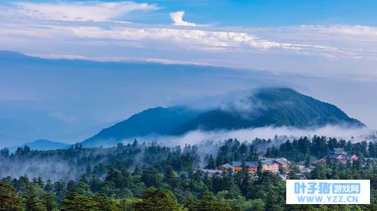 不管我们之前遇到过什么人,现在只想你是我