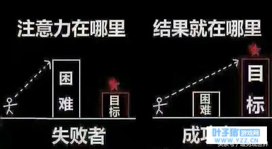 ���۾���ֵ�ó��ԣ�ů��˵���е���