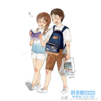 分手时不拖泥带水,绝不委曲求全的三大星座