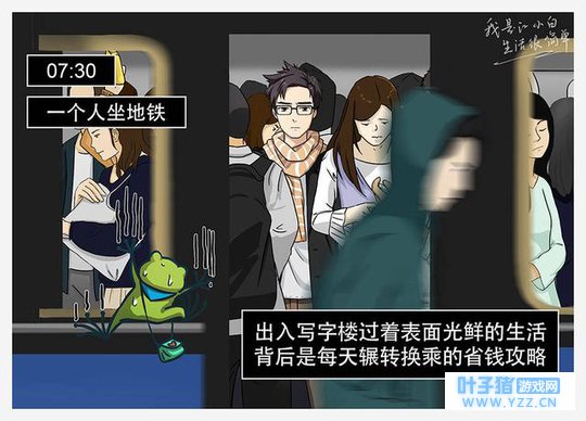 ��С���Ⲩ�İ�Ű���ˣ�����ʵ��ֱ���Ŀ�