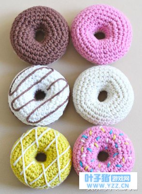 ������Щ��֯ʳ�����Ž���������̵�