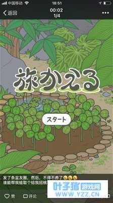 Ϊʲô�������ȦԽ��Խ���˱������ܡ�����