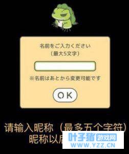 �����������ĺ�������淭�룬����ͼ�Ľ̳�