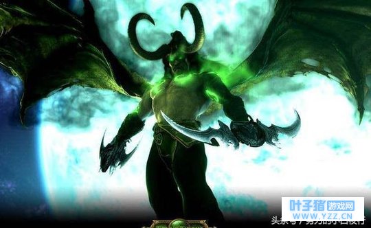 ħ�����磺�����ҵĻ��䶼ͣ����TBC�����