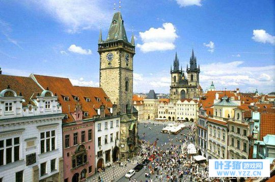 Ψһһ�����Ƕ��������Ļ��Ų��ĳ��У�����