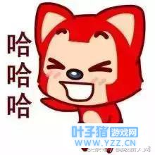 刚刚!铜陵人朋友圈雪景大赛,出现一位实力