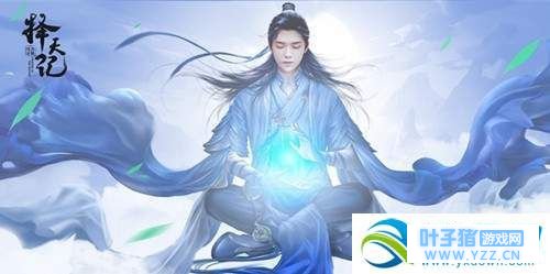 ���������ʲôʱ��� �������������ʱ��