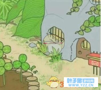 旅行青蛙大结局是什么? 青蛙后来怎么样了