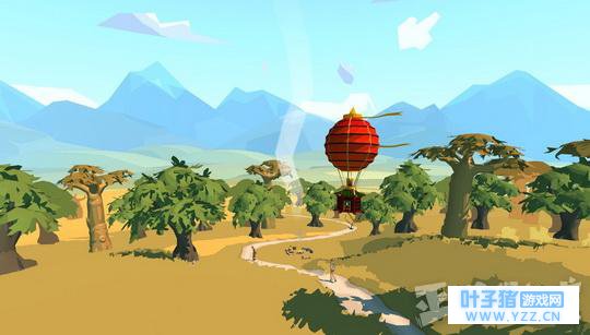 ԭ��Ϊ���ǿ�ȡ��������ܡ���Ҫ���Ե���Ϸ