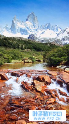 ��������û�о���ĳһ���Լ���ţ��