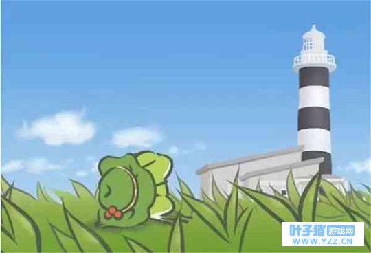 “养蛙”背后的惊人真相……无数BITer已躺