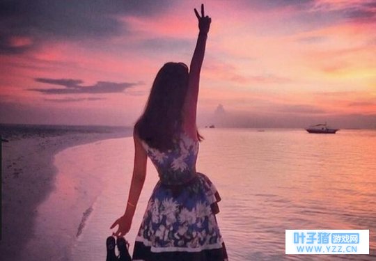 �Ϲ����ԡ��������С�����ŭˤ�ֻ��������