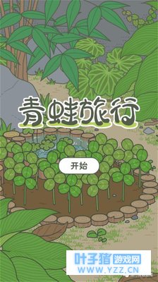 �������ܺ��������� �����������ĺ�����