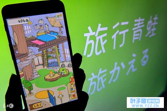 ���������������Ϊ�γ�Ů���³裿������