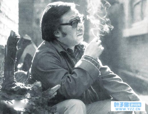 《平凡的世界》连续6年占据浙大阅读榜冠军