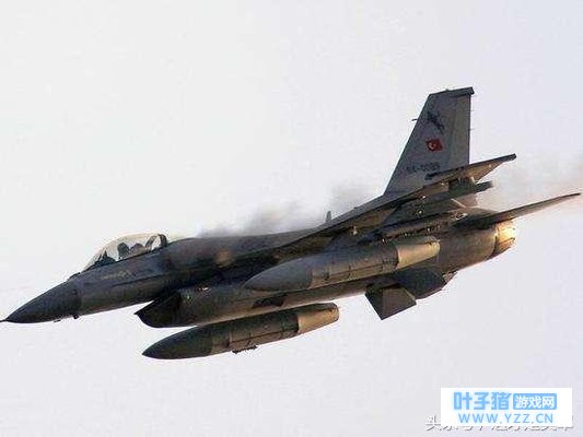 ������ҵ������ʣ���ը�������û���������