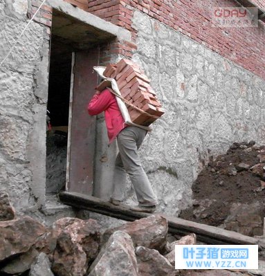 ��ʲô�ɾ����й����������˵Ľ��飨�ϣ�