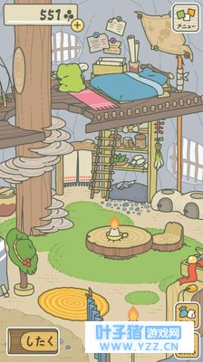 ����������Ȧ��Ϊ����ϵ�ġ��������ܡ���