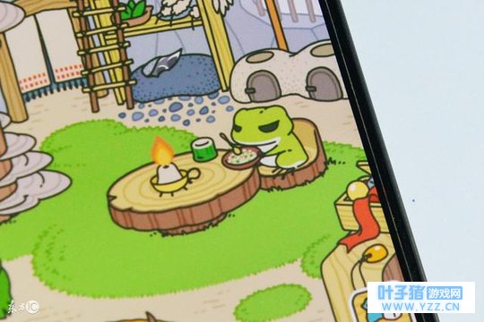 �������ܳ齱ȯ��ô��ã�ѡʲô��Ʒ�ã�