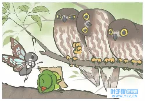 �ӡ��������ܡ�̸��ͥ��������������һ��Ҫ