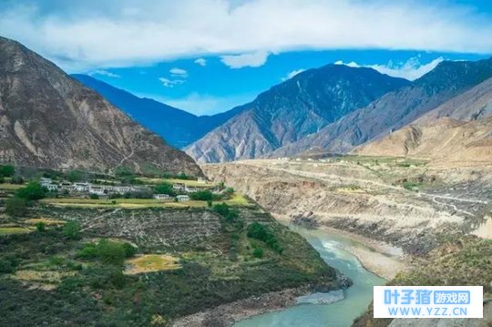 ���������е����ܣ���������·�߻��������