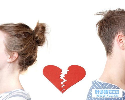 我成了渣男口中的落魄前任,带着新欢拿钱羞