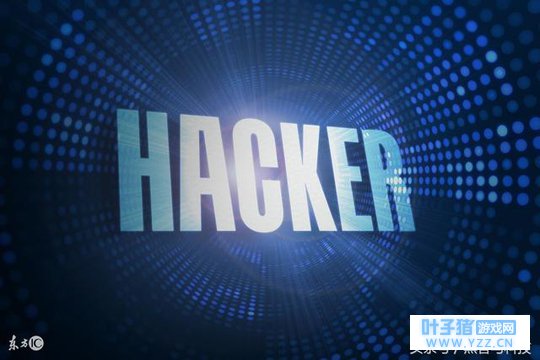 ��֪��Ϊʲô�ڿͲ�ȥ����֧������