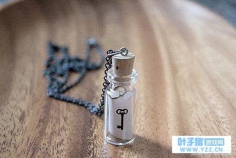 愿你、愿你、愿你(暖心美文)