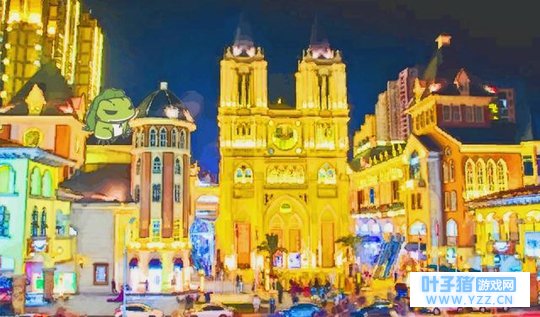 ���������ܡ���ӭ�����������人����