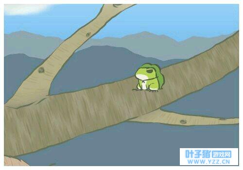 �������ܣ�����ɹ���Լ�С����ʶ�����ѣ���