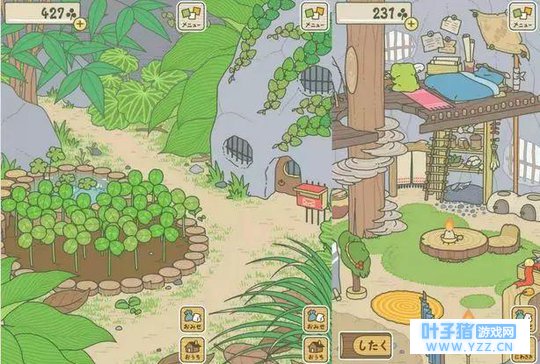 �������ܻ𱬱�����̻�������г�ֵ�ù�ע