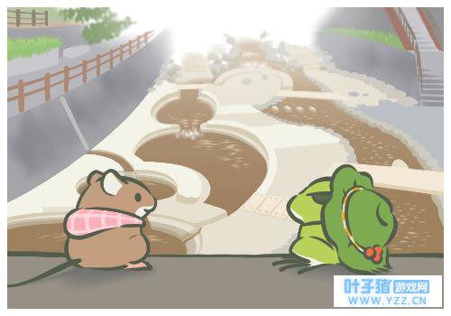 ��������: �Ŷ�һ����������������, ���й�