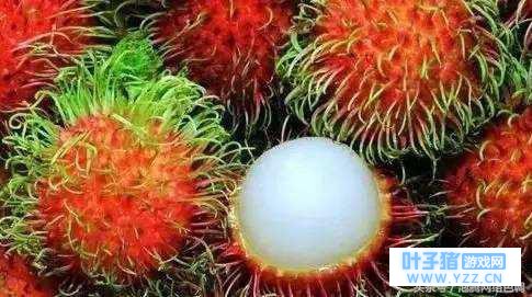 10�������⺱����ˮ����С���ʾ��û������