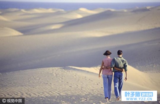 你想让我先说分手,好,那我成全你!