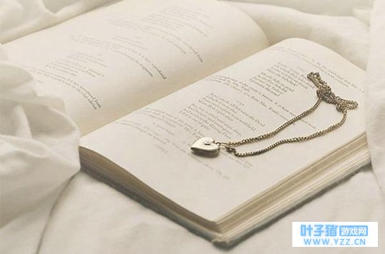 当你选择的那一刻,不要怀疑,不要犹豫