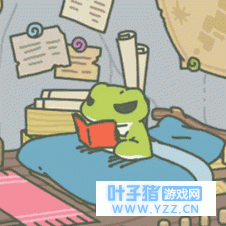 �ȱ�ĸ�����ģ�����������ʵ��һ��ϸ˼����