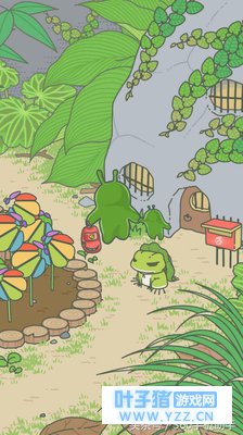 �������ܸ�ĸ�ճ���һȺ��߶�衢��Ļ������