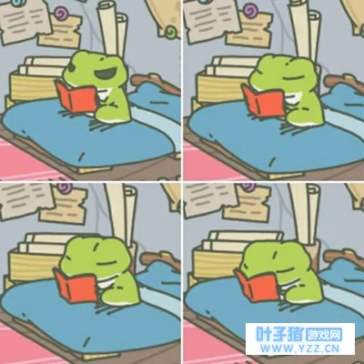 ����֪��Hit-Point? ���Һ������Ϸ�Ų�ֹ