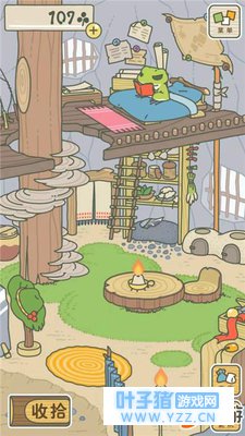 ���������ܶ��Ӳ�������ô�� ���ܶ��ӳ���