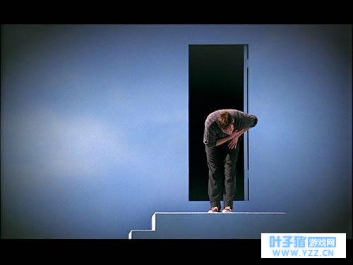 楚门的世界:是否也是你我的世界