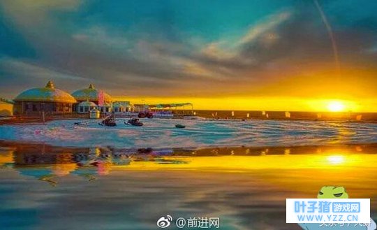 ���ǵ�����������������˹���˼��Ų�ԭѩ��