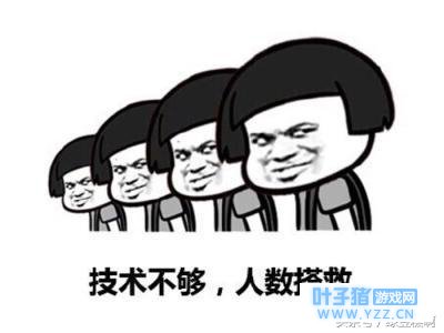 ��˵�ܵ����ֿ��Է�ӳ��һ���˵��Ը�Ŷ����