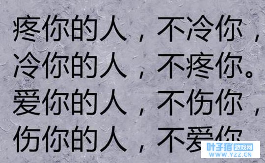 ��͸���ģ�������ˣ������㣬������ˣ���