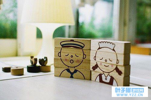 ΢����ĸ���ǩ��˵˵����䴥�����ģ�