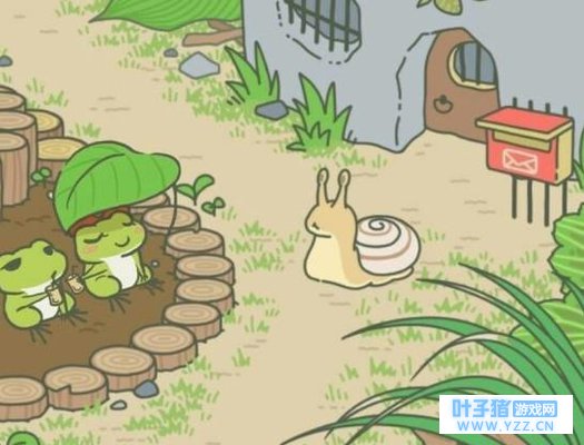 ����������ô��Ů���� ˭���Ϊ����Ů����