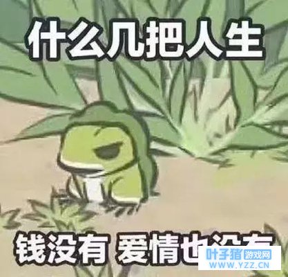 ͬΪ��ϵ���Σ����������ܡ�PK������ʦ����