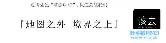 ˢ�����ܶ��ӣ���һ�����е���µ�����