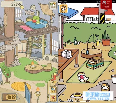 真不愧为国产跨界SUV的骄傲,15秒就能卖出1