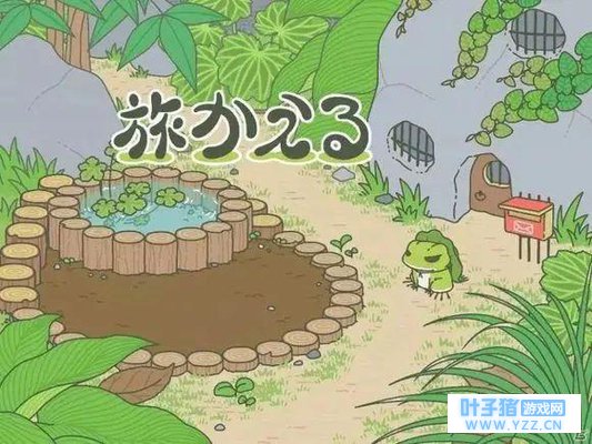 ���������ܡ���һ��˵�߾��ߵ�������?